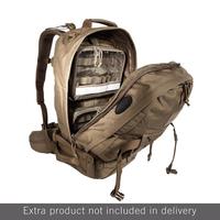 Тактический рюкзак Tasmanian Tiger Mission Pack MKII MC 37л Multicam (TT 7596.394)