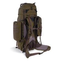 Тактический рюкзак Tasmanian Tiger Range Pack MK2 Olive (TT 7605.331)