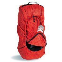 Чехол для рюкзака Tatonka Luggage Cover M Red (TAT 3101.015)