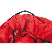 Чехол для рюкзака Tatonka Luggage Cover M Red (TAT 3101.015)