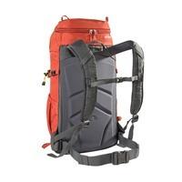 Туристический рюкзак Tatonka Cima Di Basso 22 Redbrown (TAT 1495.264)