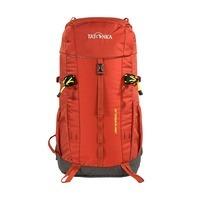 Туристический рюкзак Tatonka Cima Di Basso 22 Redbrown (TAT 1495.264)