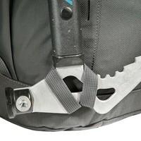 Туристический рюкзак Tatonka Cima Di Basso 22 Redbrown (TAT 1495.264)