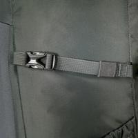 Туристический рюкзак Tatonka Cima Di Basso 22 Redbrown (TAT 1495.264)
