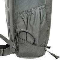 Туристический рюкзак Tatonka Cima Di Basso 22 Redbrown (TAT 1495.264)
