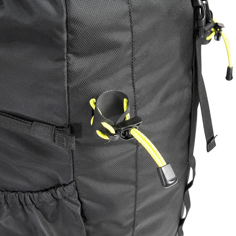 Туристический рюкзак Tatonka Cima Di Basso 35 Black (TAT 1496.040)