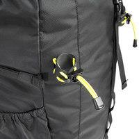 Туристический рюкзак Tatonka Cima Di Basso 35 Black (TAT 1496.040)