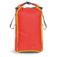 Туристический рюкзак Tatonka Multi Light Pack M Red 15л (TAT 2206.015)