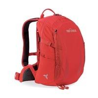 Туристический рюкзак Tatonka Hiking Pack 18 Red (TAT 1516.015)