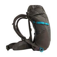 Туристический рюкзак Tatonka Storm 20 Titan Grey (TAT 1531.021)