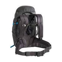 Туристический рюкзак Tatonka Storm 20 Titan Grey (TAT 1531.021)