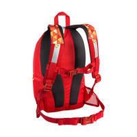 Детский рюкзак Tatonka Audax JR 12 Red (TAT 1772.015)