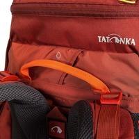 Детский рюкзак Tatonka Yukon Junior 32 Redbrown (TAT 1777.254)