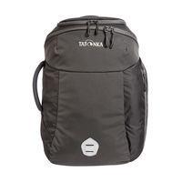 Городской рюкзак Tatonka Travel Pack 2 in1 Titan Grey (TAT 1930.021)