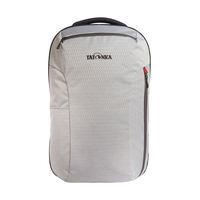 Городской рюкзак Tatonka Travel Pack 2 in1 Titan Grey (TAT 1930.021)