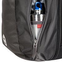 Городской рюкзак Tatonka Travel Pack 2 in1 Titan Grey (TAT 1930.021)