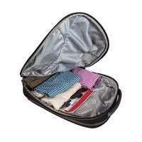 Городской рюкзак Tatonka Travel Pack 2 in1 Titan Grey (TAT 1930.021)