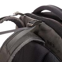 Городской рюкзак Tatonka Travel Pack 2 in1 Titan Grey (TAT 1930.021)