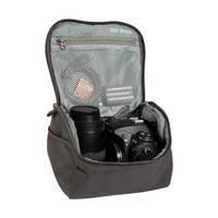 Городской рюкзак Tatonka Travel Pack 2 in1 Titan Grey (TAT 1930.021)