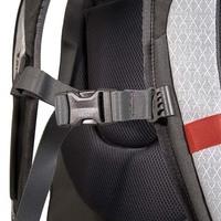 Городской рюкзак Tatonka Travel Pack 2 in1 Titan Grey (TAT 1930.021)