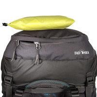 Туристический рюкзак Tatonka Norix 55 Titan Grey (TAT 1385.021)