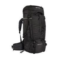 Туристический рюкзак Tatonka Pyrox 45+10 Black (TAT 1446.040)