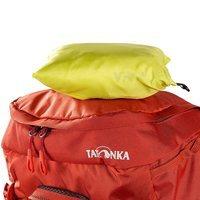 Туристический рюкзак Tatonka Yukon 50+10 Redbrown (TAT 1343.254)