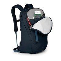 Городской рюкзак Osprey Apogee F19 Kraken Blue O/S (009.2064)