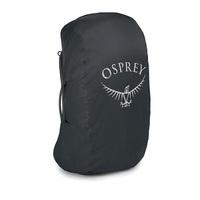 Туристический рюкзак Osprey Fairview Trek 50 F19 Charcoal grey O/S (009.2056)