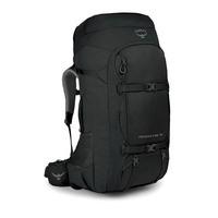Туристический рюкзак Osprey Farpoint Trek 75 F19 Black O/S (009.2050)