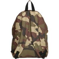 Городской рюкзак Enrico Benetti Arrecife Camouflage (Eb46110 997)