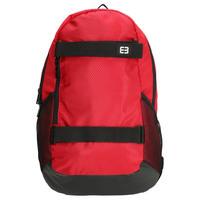 Городской рюкзак Enrico Benetti Colorado Red с отд. для ноутбука 14