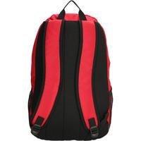 Городской рюкзак Enrico Benetti Colorado Red с отд. для ноутбука 14