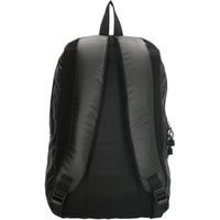 Городской рюкзак Enrico Benetti Taipei Black с отд. для ноутбука 20л (Eb62066 001)