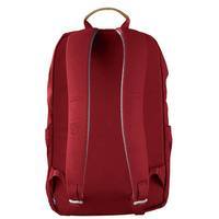 Городской рюкзак Fjallraven Raven 20 Chestnut (26051.230)