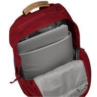 Городской рюкзак Fjallraven Raven 20 Chestnut (26051.230)