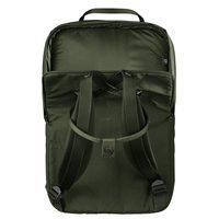 Городской рюкзак Fjallraven Kanken Laptop 17 Autumn Leaf 20л (27173.215)