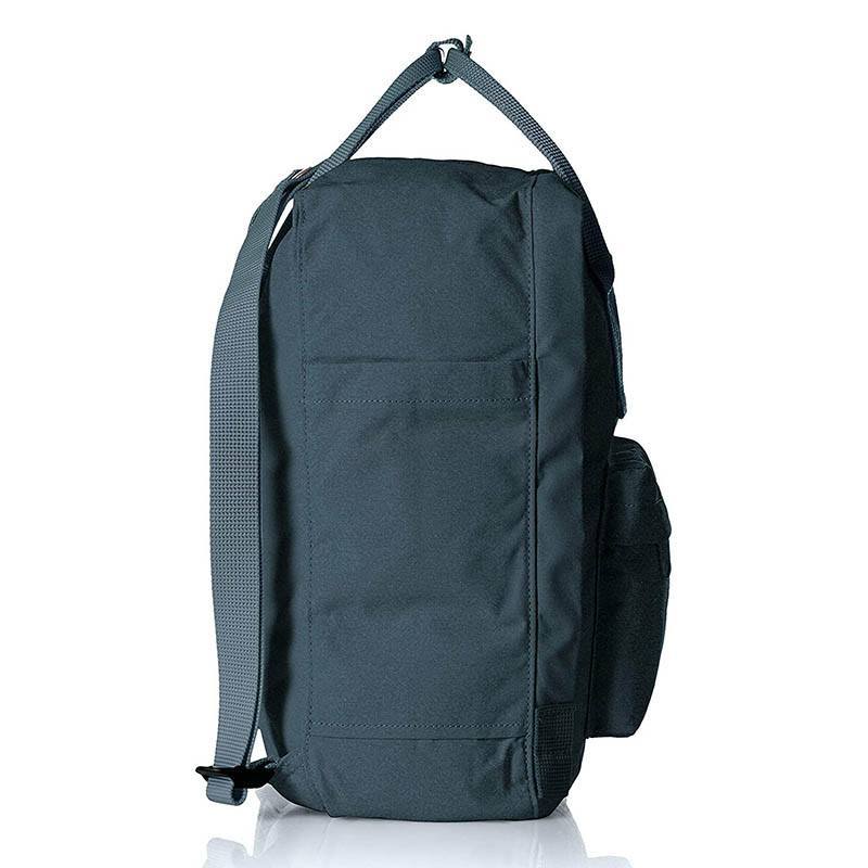 Городской рюкзак Fjallraven Kanken Dusk 16л (23510.042)