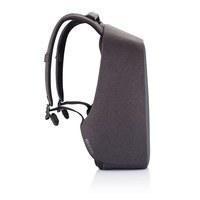 Городской рюкзак Анти-вор XD Design Bobby Hero Regular Black 18л (P705.291)