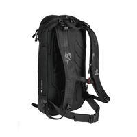 Спортивный рюкзак Jones Dscnt Black 19L (JNS BJ190100)