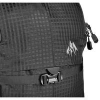 Спортивный рюкзак Jones Dscnt Black 19L (JNS BJ190100)
