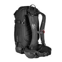 Спортивный рюкзак Jones Dscnt Black 32L (JNS BJ190102)