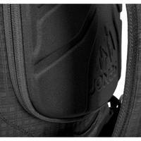 Спортивный рюкзак Jones Dscnt Black 32L (JNS BJ190102)