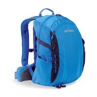 Туристический рюкзак Tatonka Hiking Pack 22 Bright Blue (TAT 1518.194)