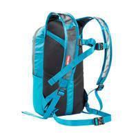 Спортивный рюкзак Tatonka Baix 10 Ocean Blue (TAT 1534.065)