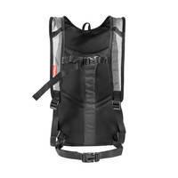 Спортивный рюкзак Tatonka Baix 15 Black (TAT 1535.040)