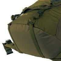 Туристический рюкзак Tatonka Norix 48 Olive (TAT 1379.331)