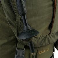 Туристический рюкзак Tatonka Norix 48 Olive (TAT 1379.331)