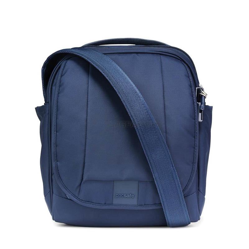 Мужская сумка через плечо 