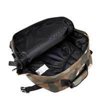 Сумка-рюкзак CabinZero Classic 28L Urban Camo с отдел. д/ноутбука 13